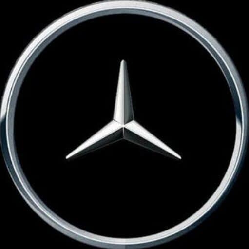 Mercedes Service Poltava