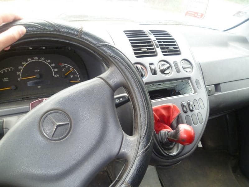 mercedes_vito_w638 торпеда